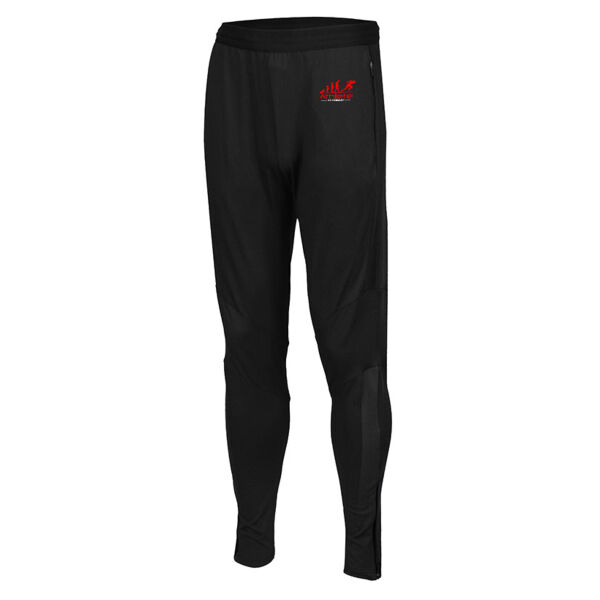 Athletic Evolution  - Edge Skinny Pants Thumbnail